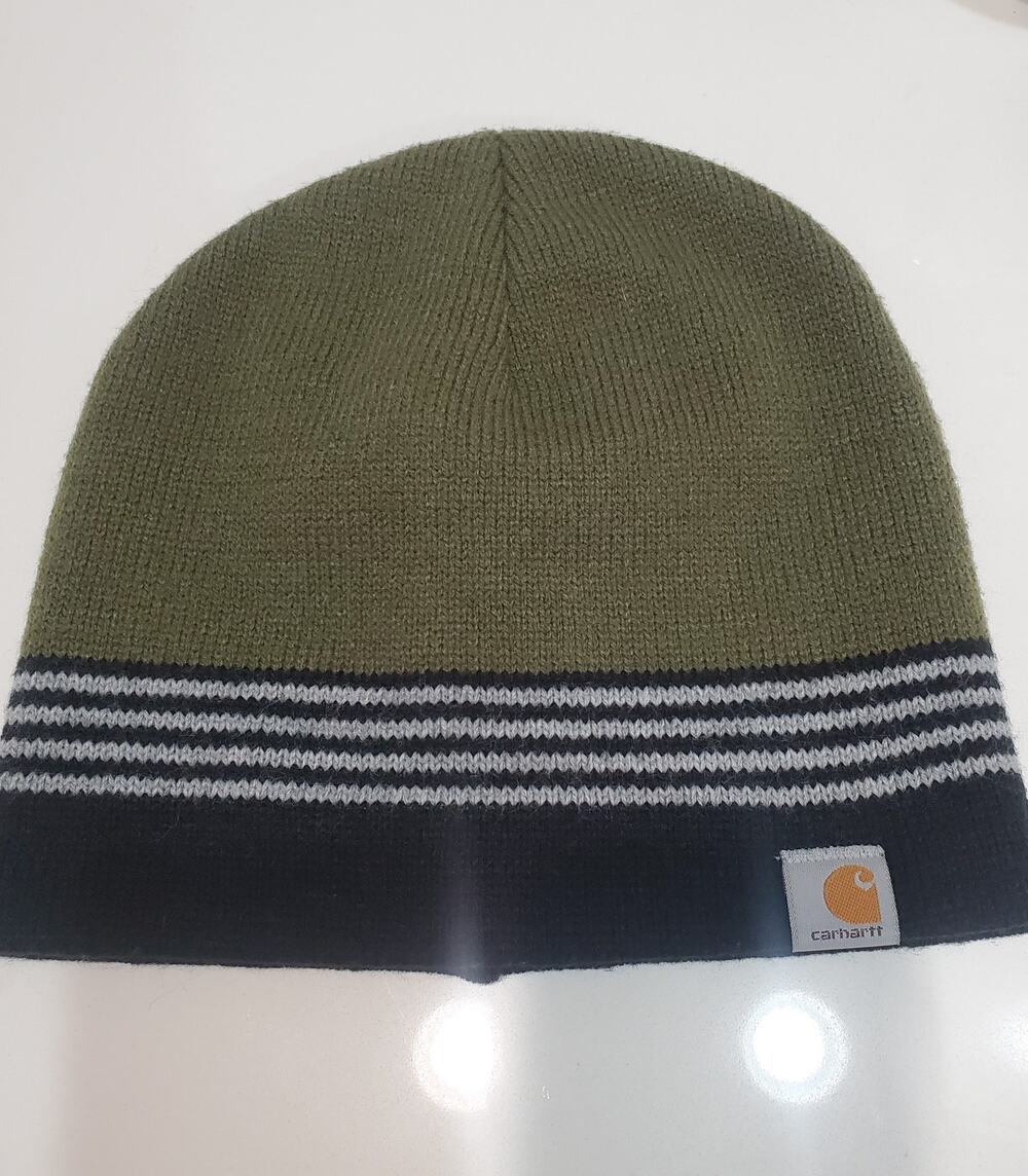 Carhartt Beanie